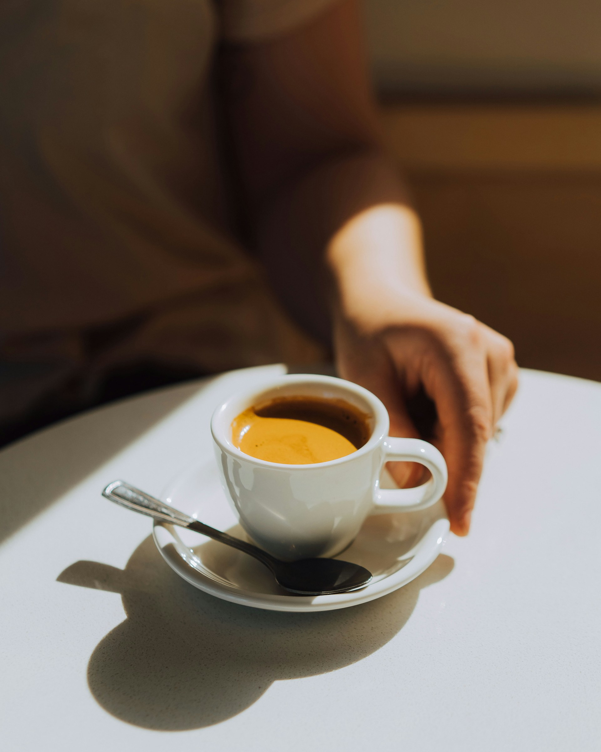 davey-gravy-MUPFiNpp56s-unsplash