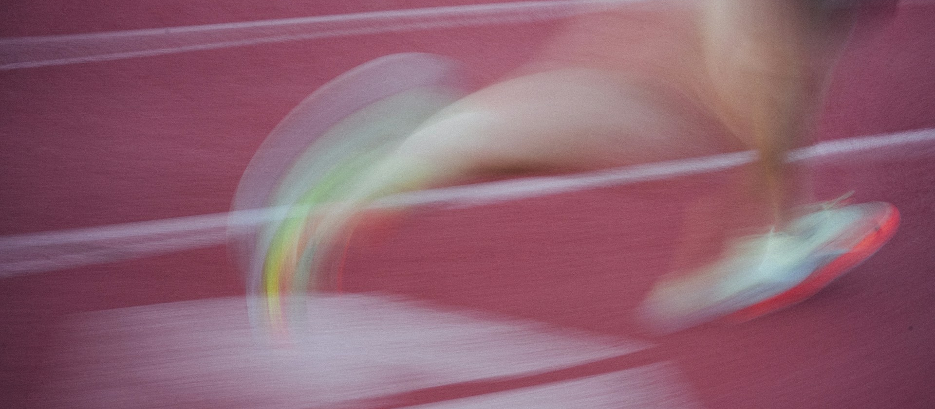 drew-darby-2BTaFPEO5YU-unsplash_recortada