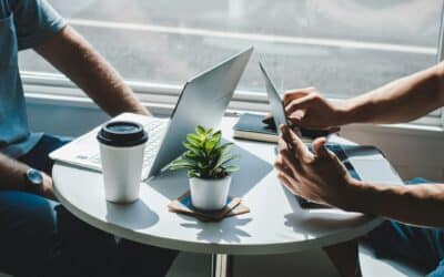 Estrategias para gestionar el cambio con impacto