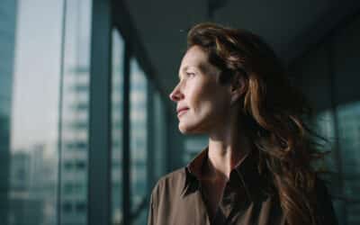 IA y Personas: Aliados del Futuro