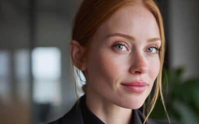 ¿Qué es el Talent Branding?