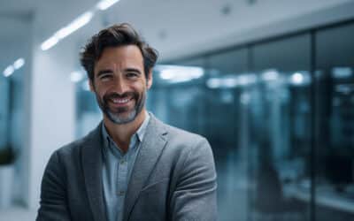 Assessment empresarial: qué es, para qué sirve y cómo implementarlo con éxito